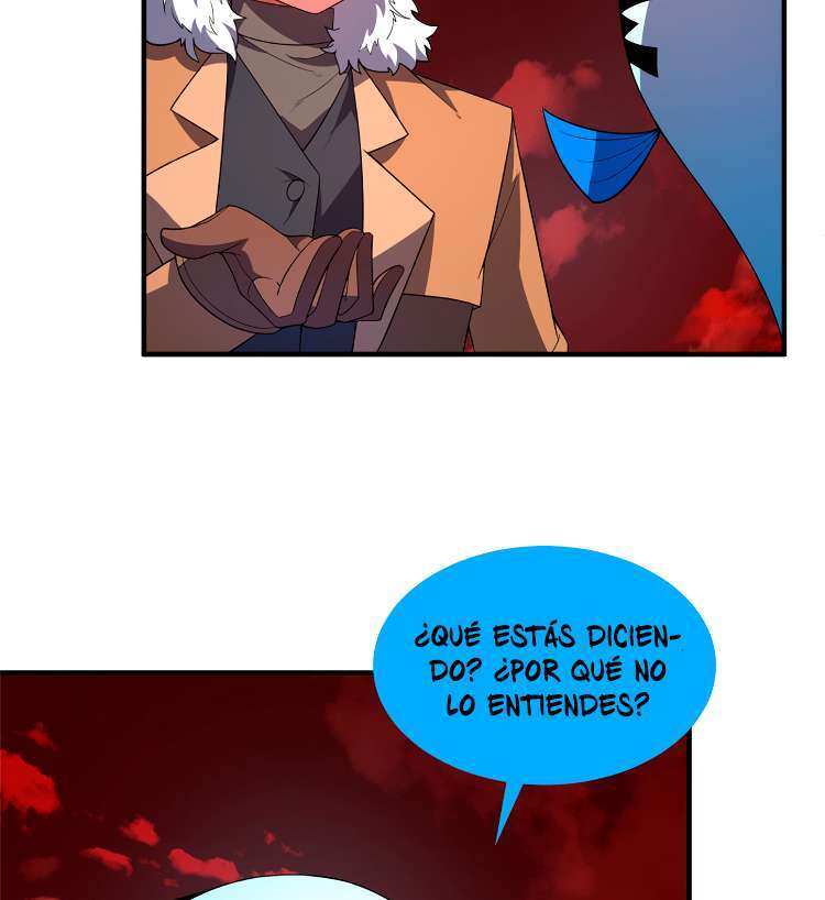 Capitulo 236 page 28
