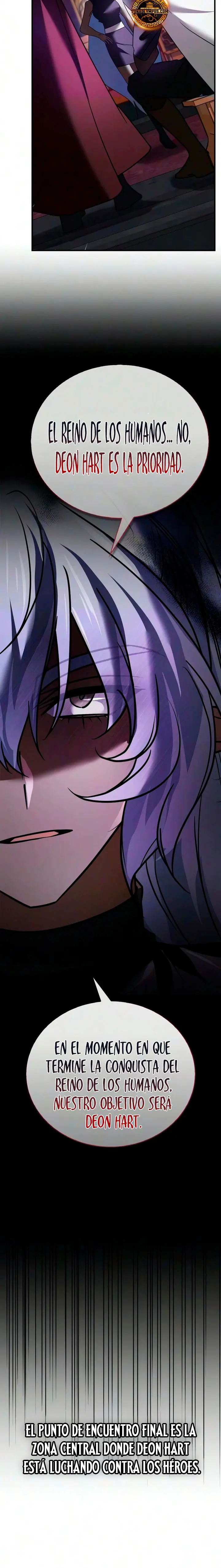 Capitulo 120 page 13
