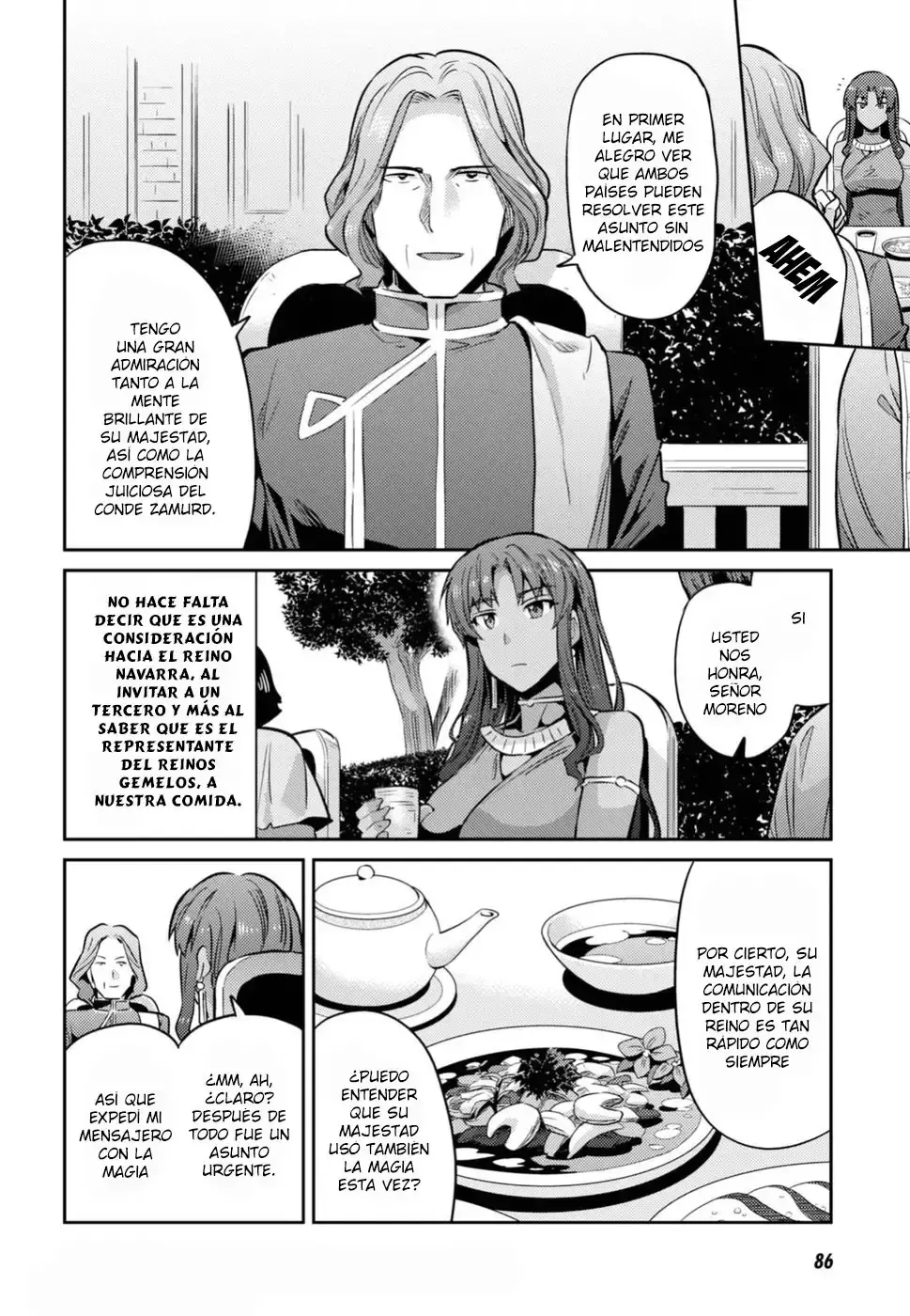 Capitulo 17 page 39