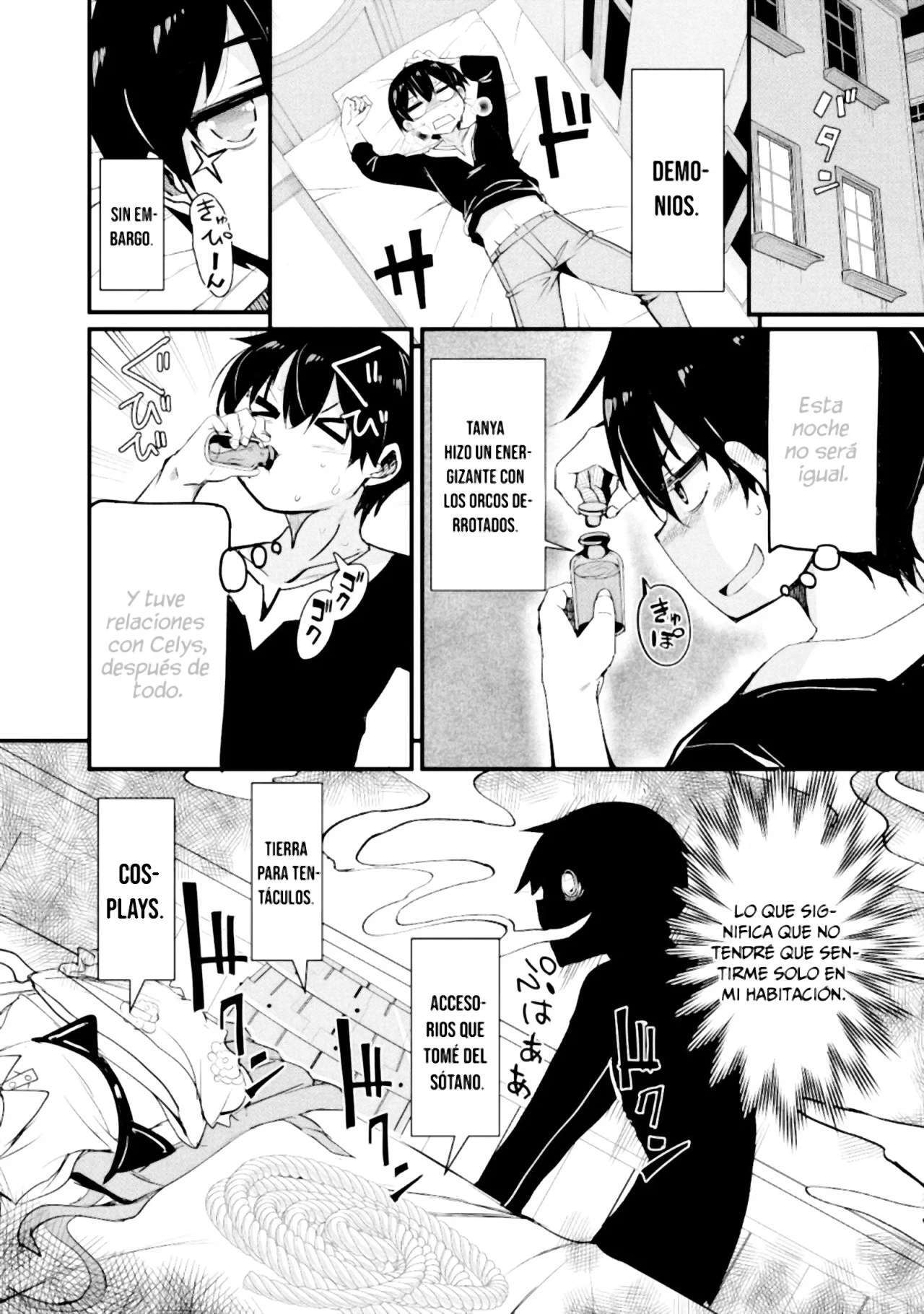 Capitulo 14.1 page 23