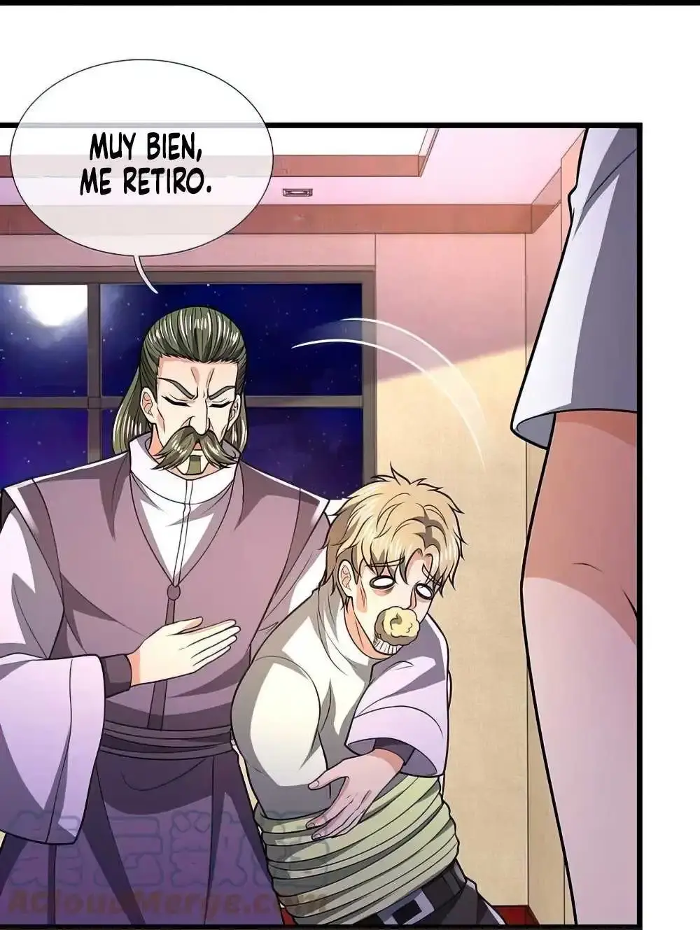 Capitulo 235 page 11