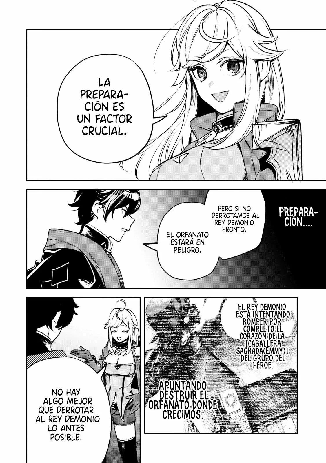Capitulo 10 page 3