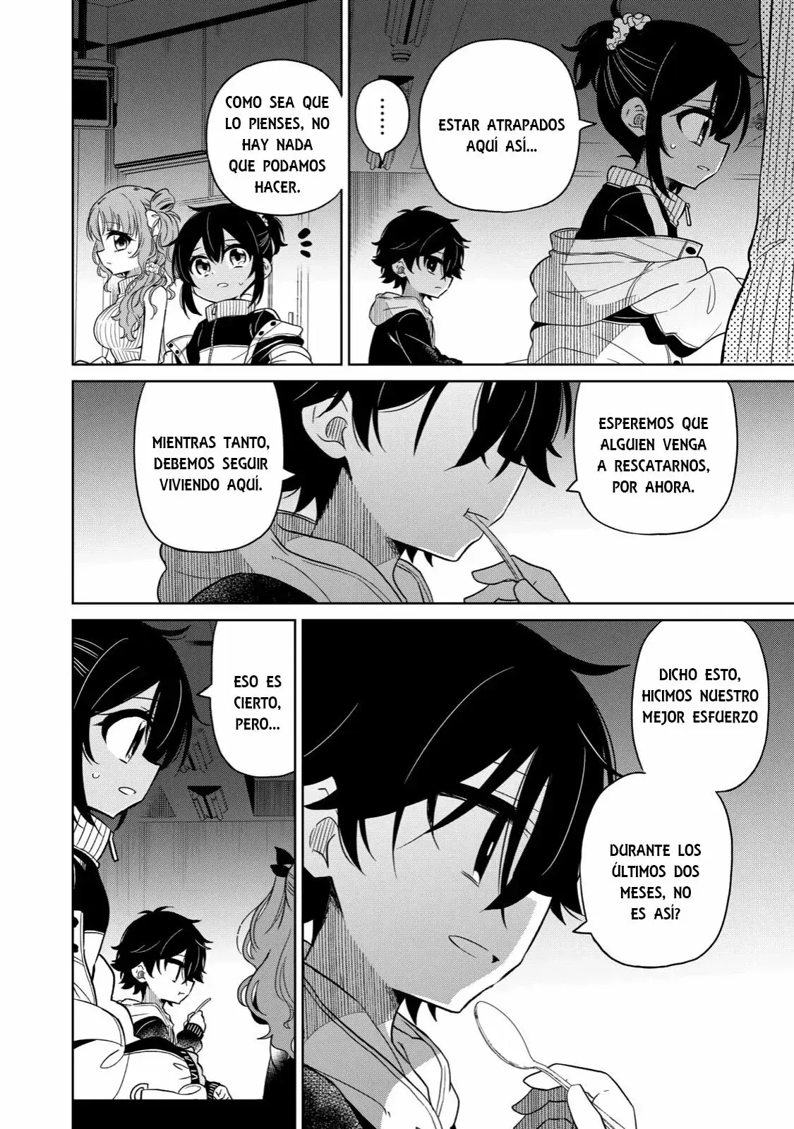 Capitulo 1 page 11