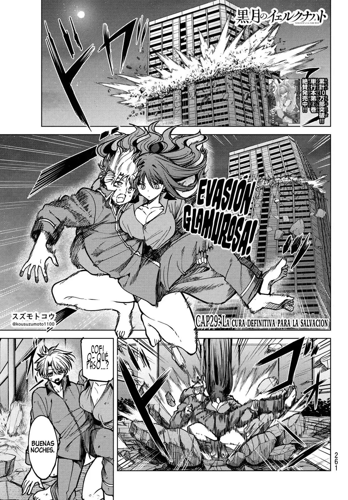 Capitulo 29 page 2