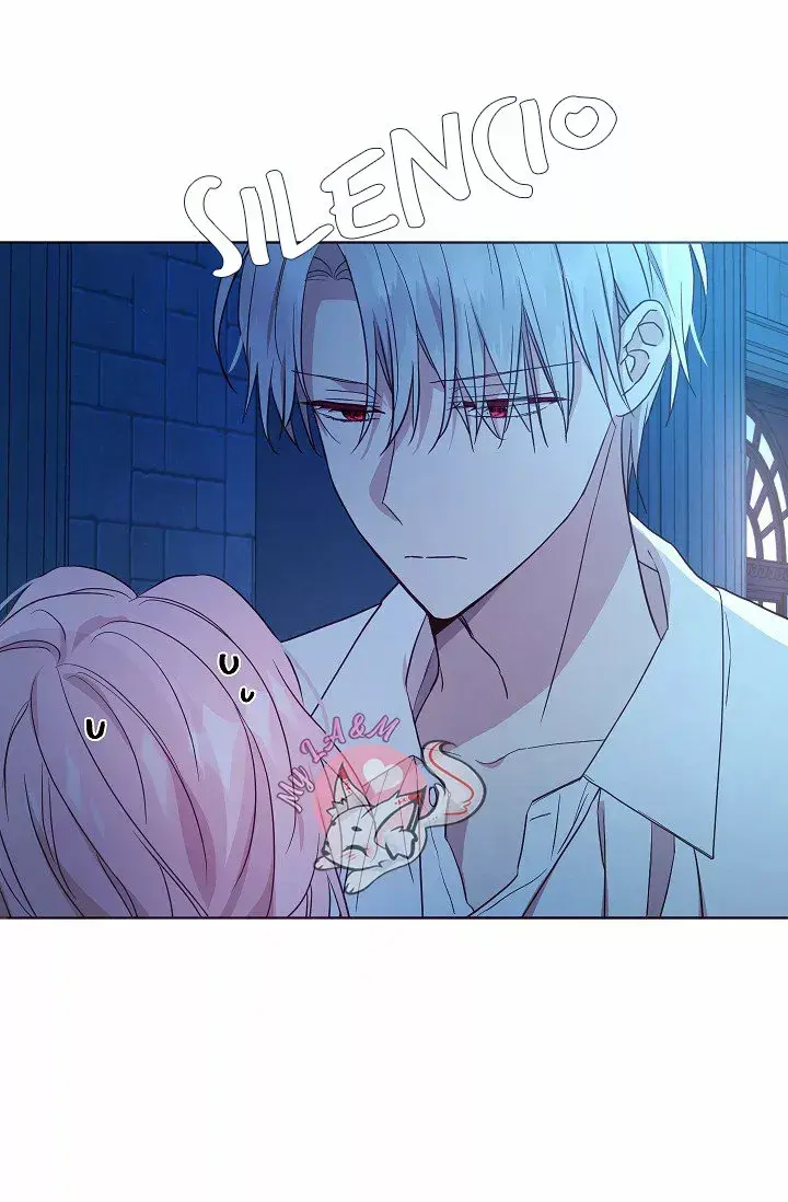 Capitulo 52 page 24