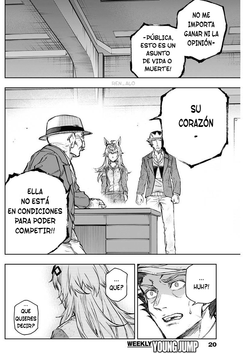 Capitulo 199 page 8