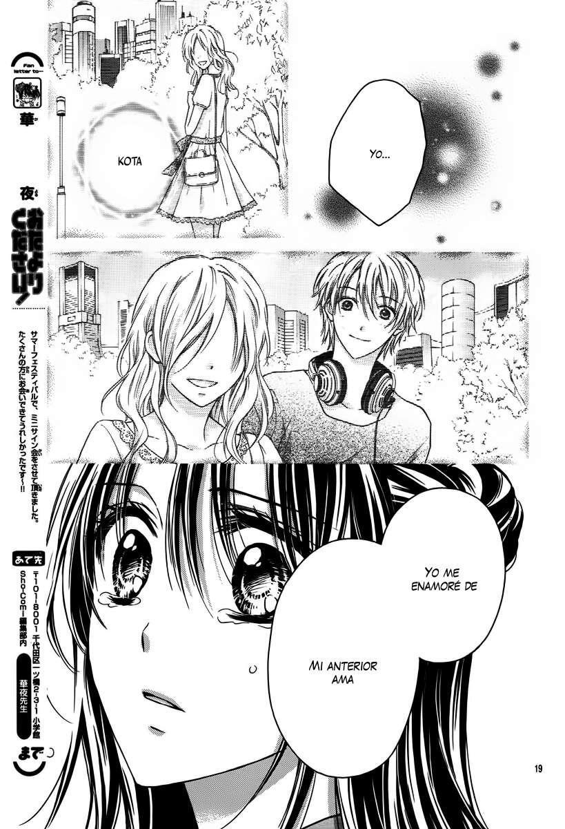 Capitulo 5 page 23