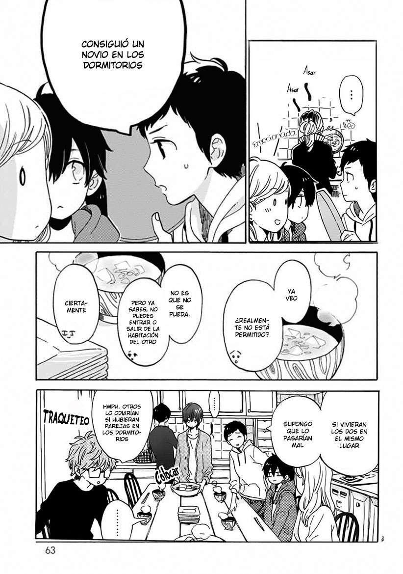Capitulo 2 page 11