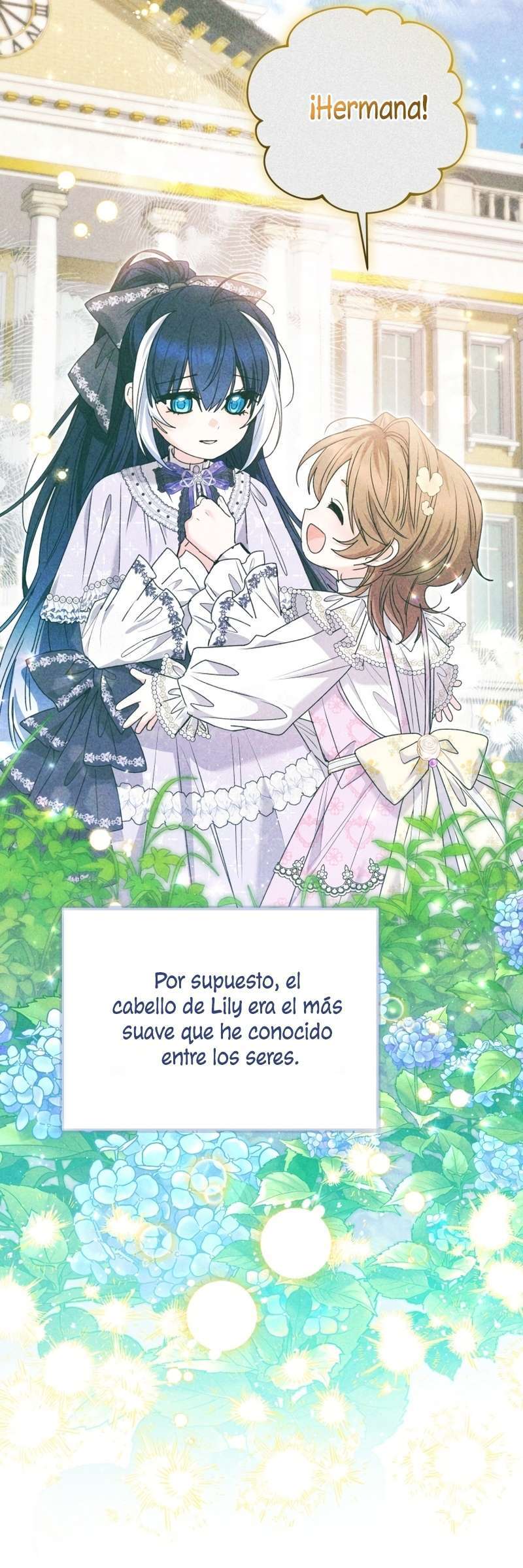 Capitulo 78 page 10