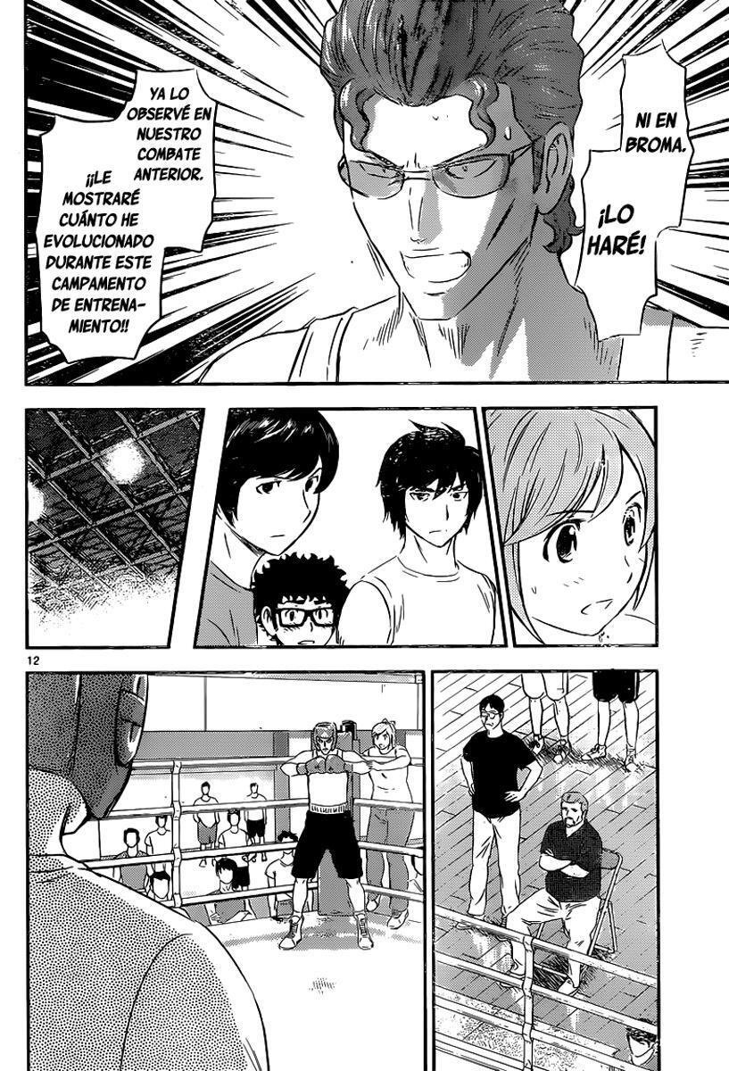 Capitulo 118 page 13