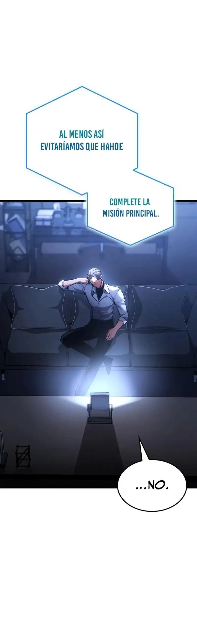 Capitulo 60 page 67