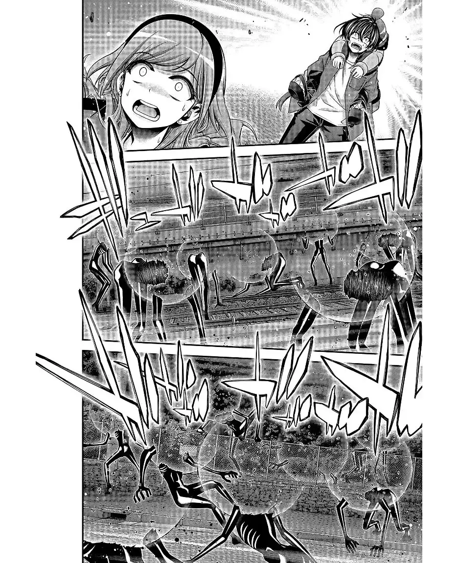 Capitulo 48 page 19