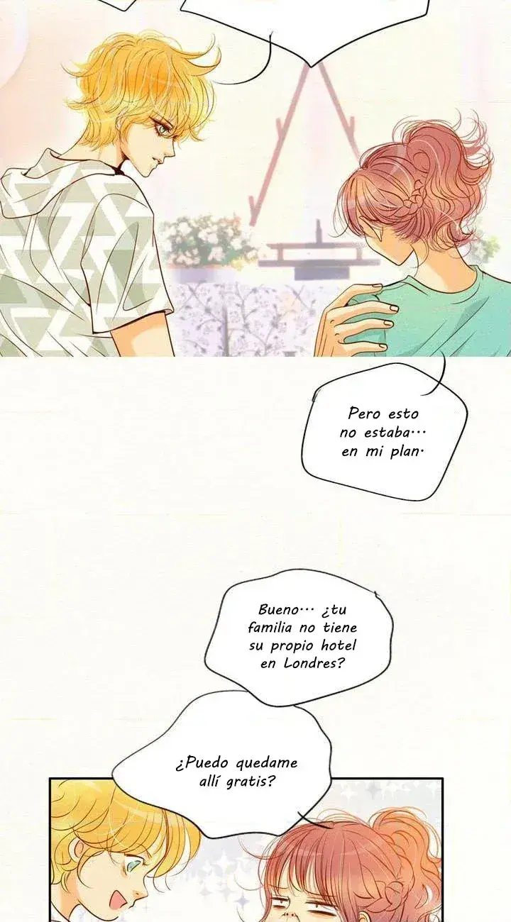 Capitulo 67 page 29