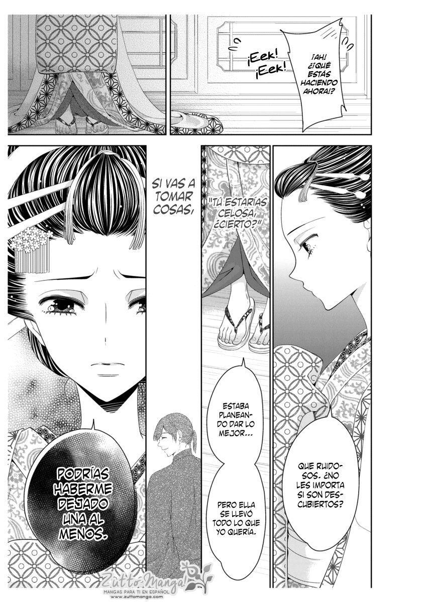 Capitulo 3 page 36