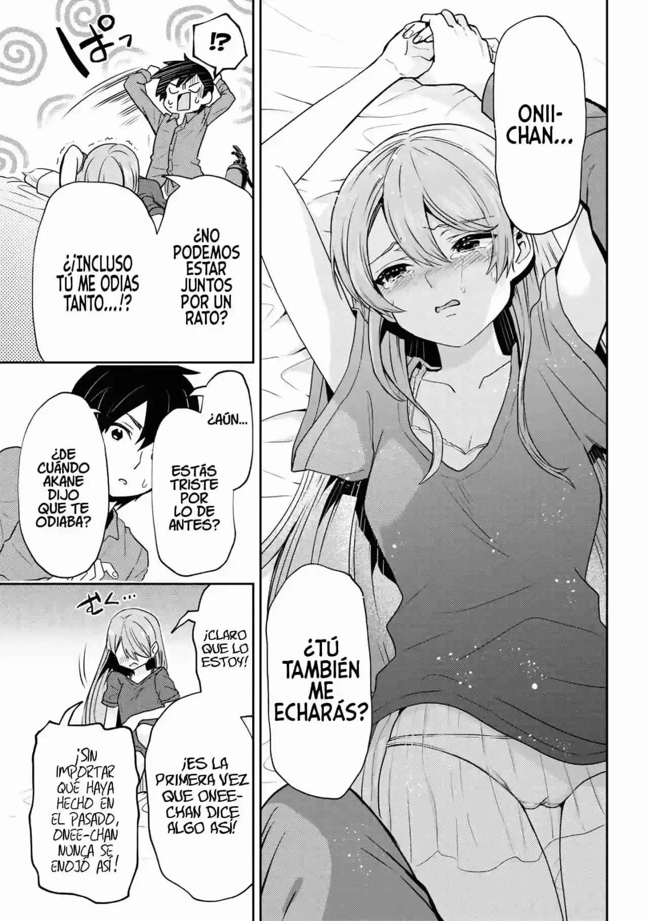 Capitulo 28 page 24