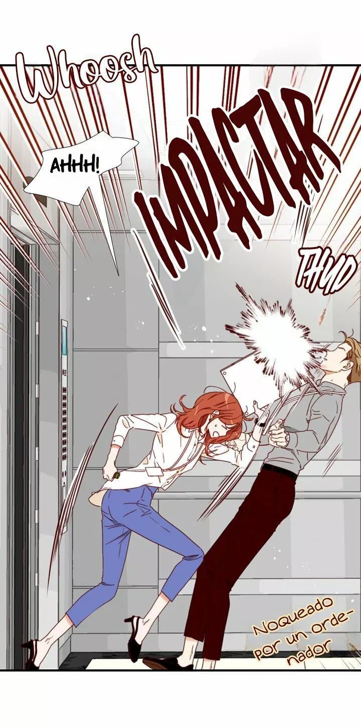 Capitulo 70 page 47