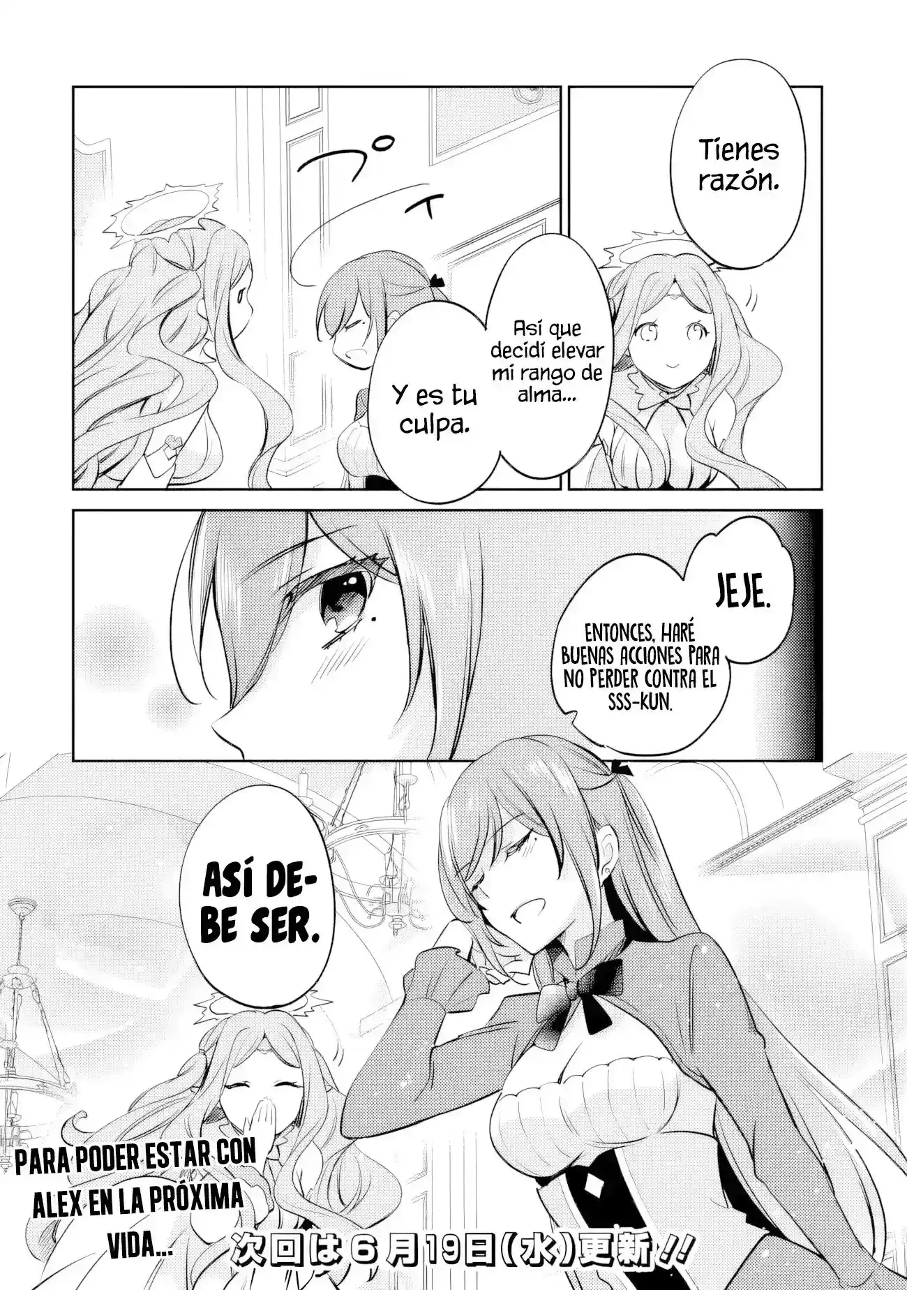 Capitulo 111 page 16