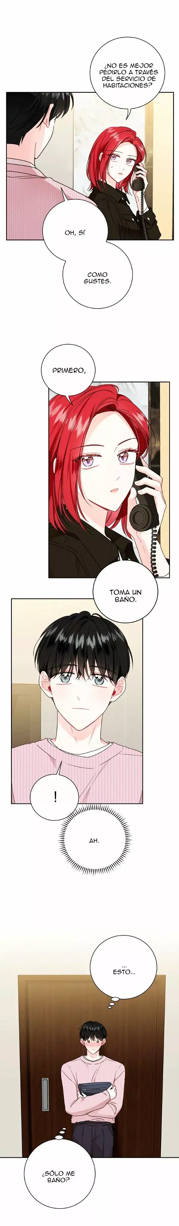 Capitulo 62 page 16