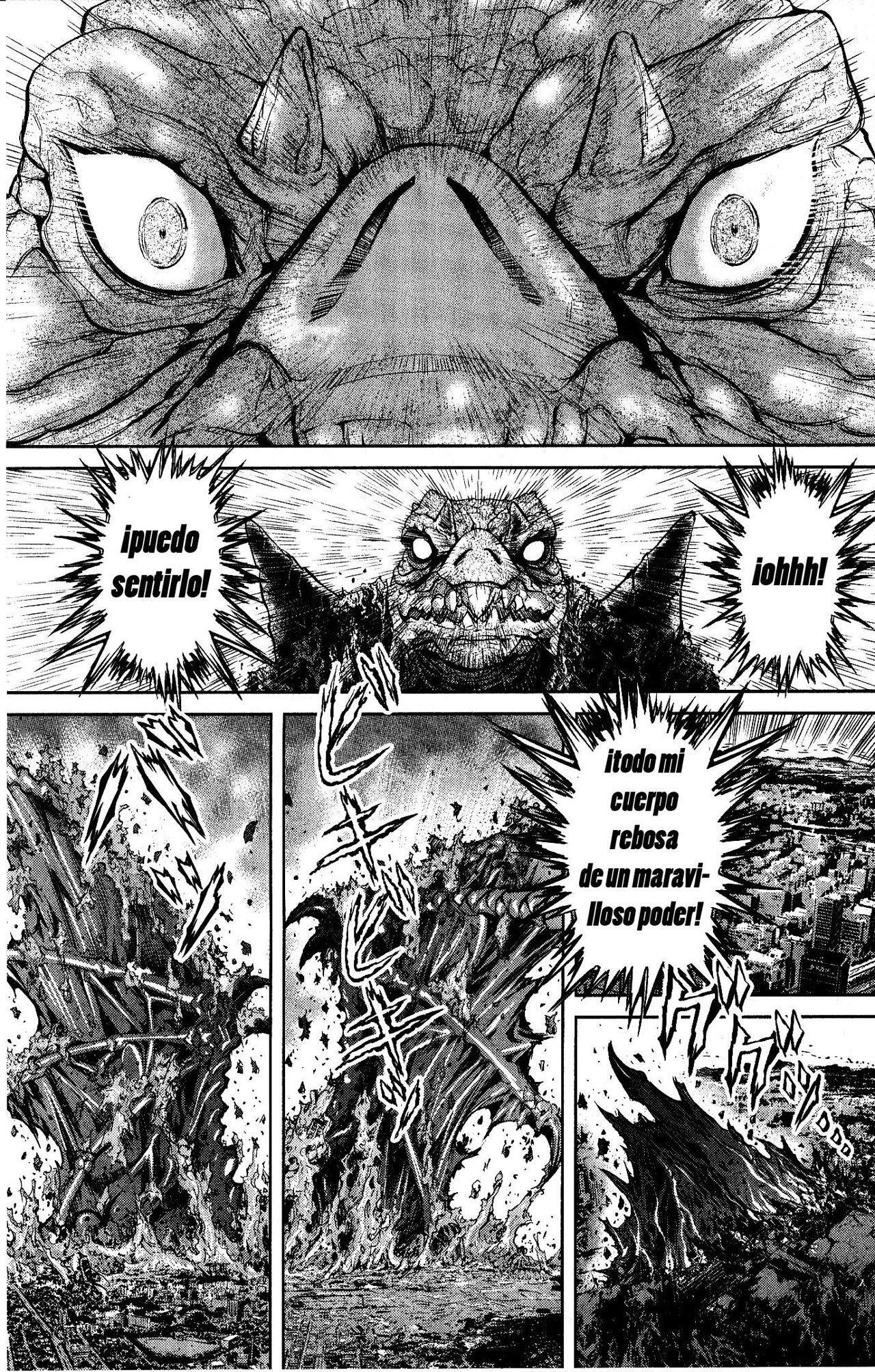 Capitulo 6 page 14