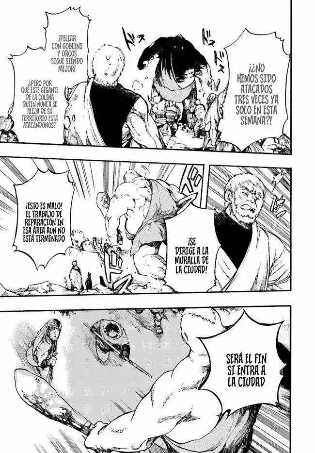 Capitulo 10.10 page 4