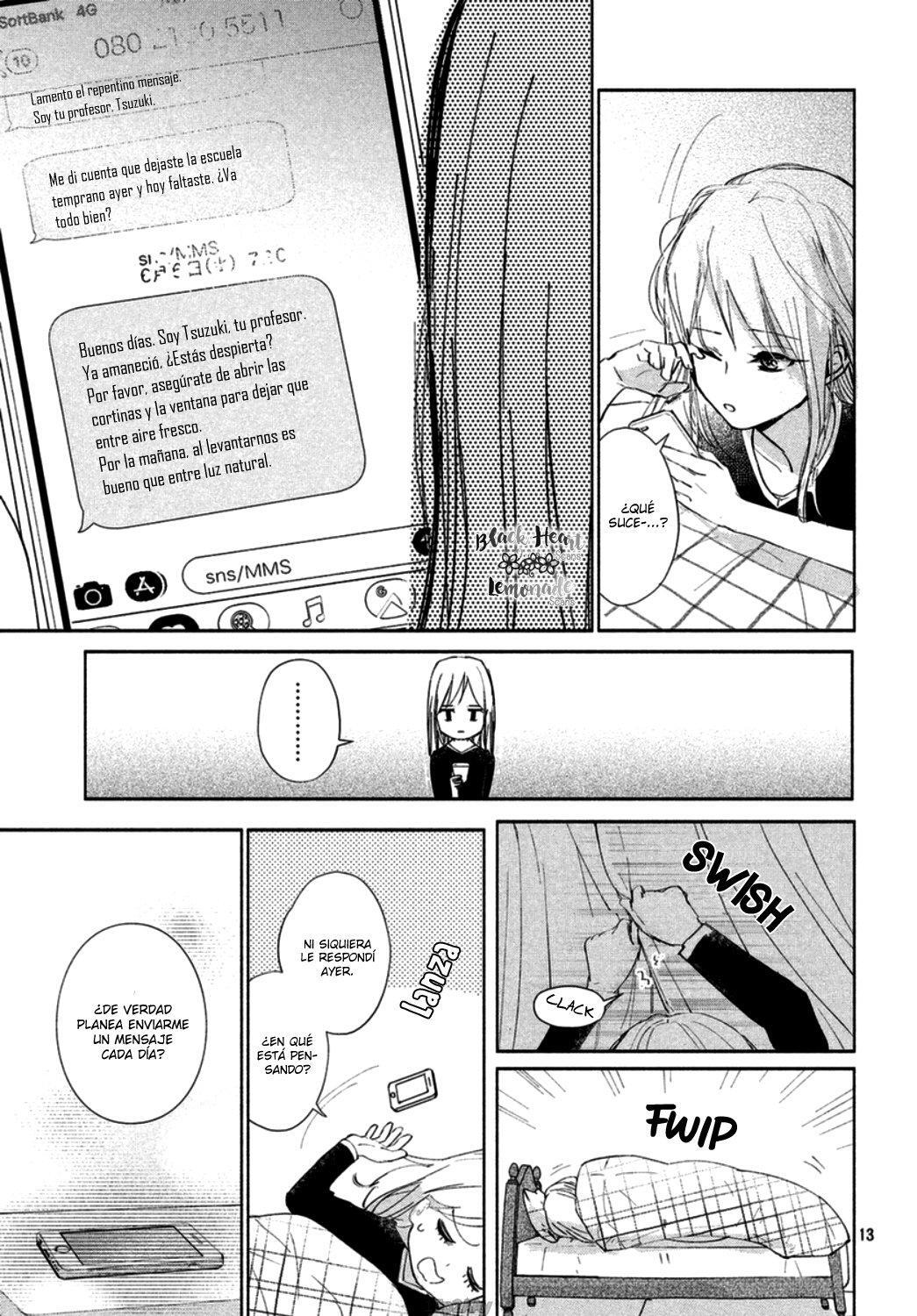 Capitulo 2 page 17