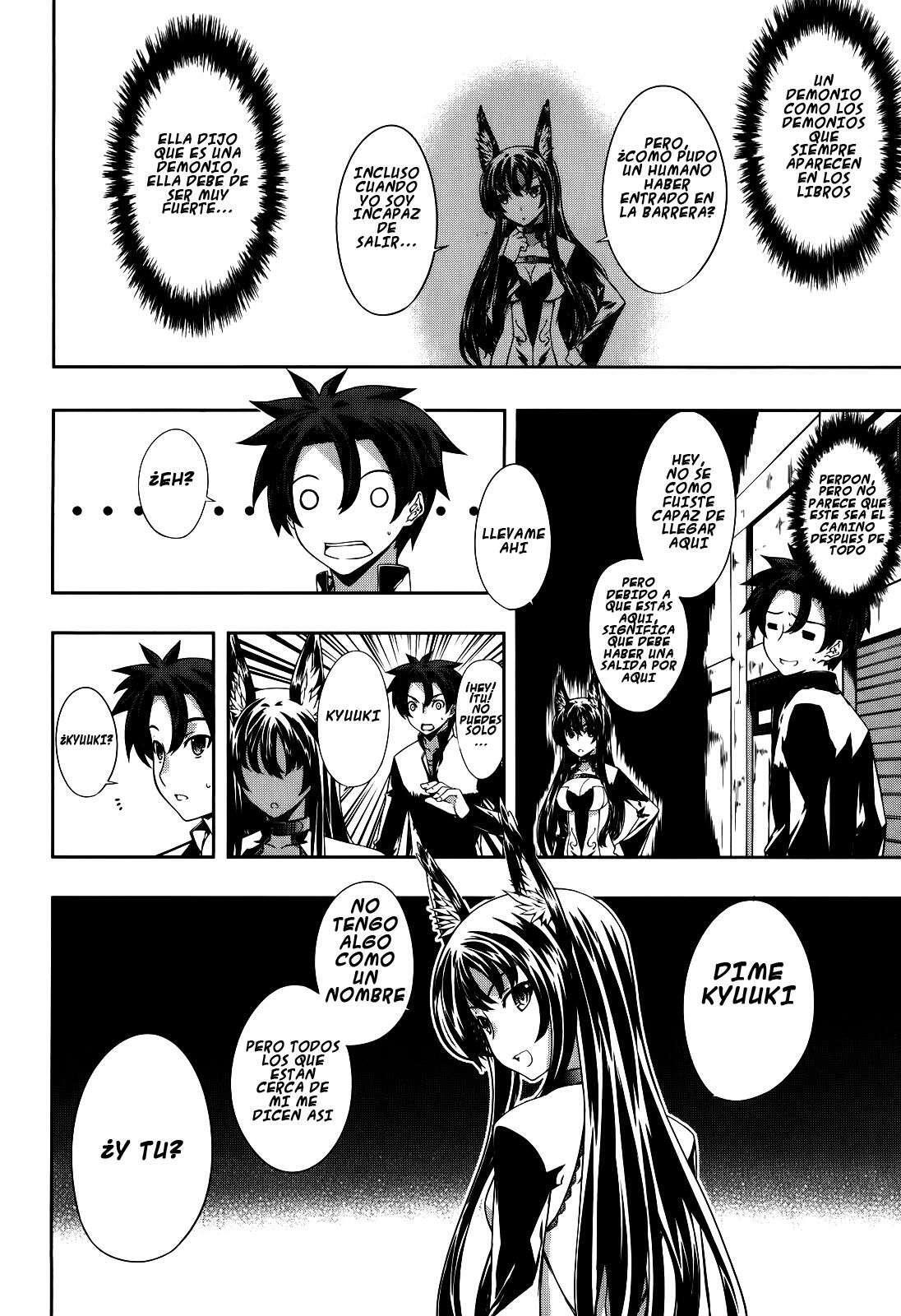 Capitulo 1 page 15