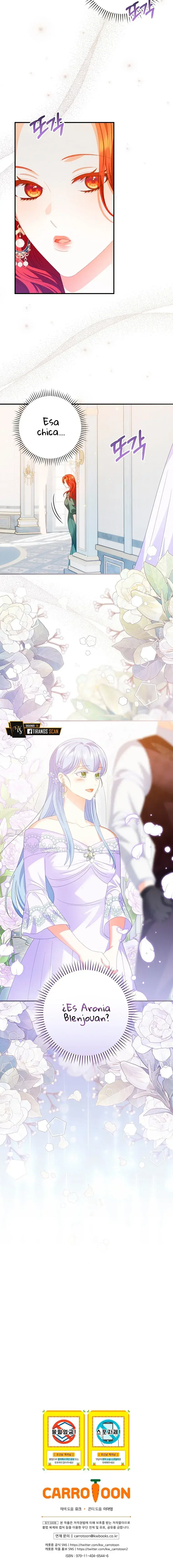 Capitulo 43 page 16