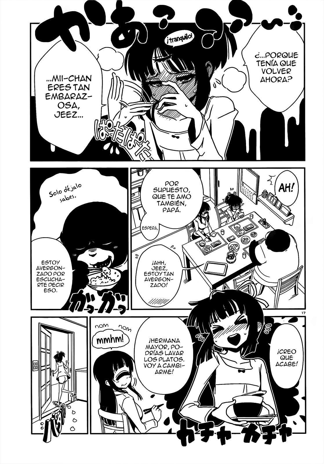Capitulo 14 page 21