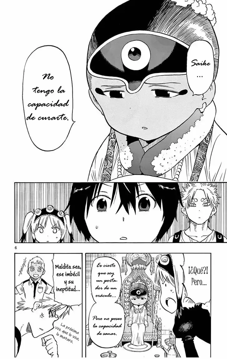 Capitulo 55 page 7