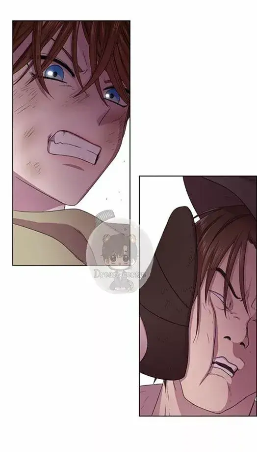Capitulo 22 page 36