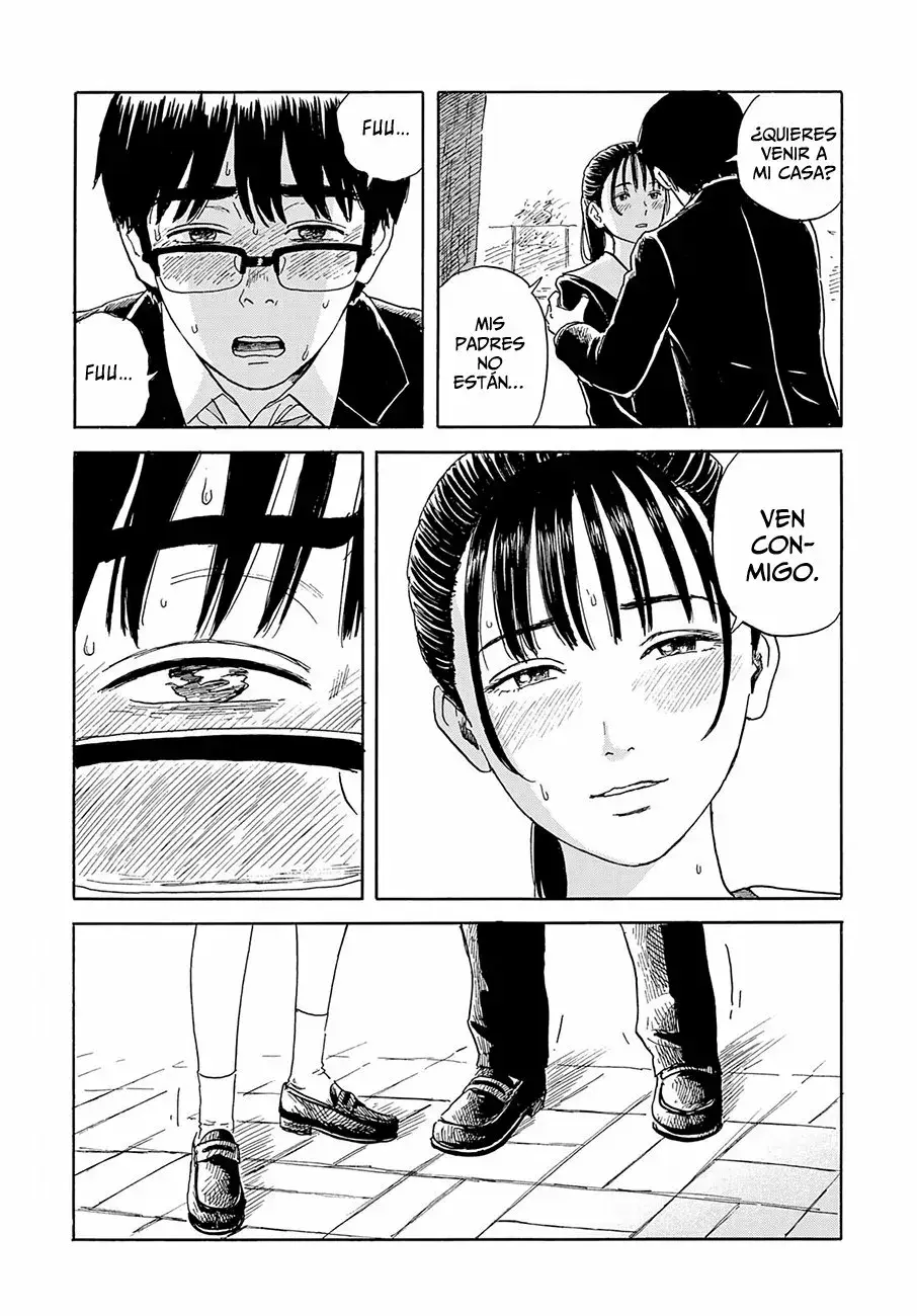 Capitulo 22 page 22