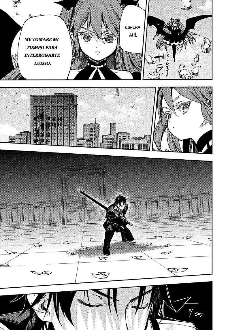Capitulo 137 page 22