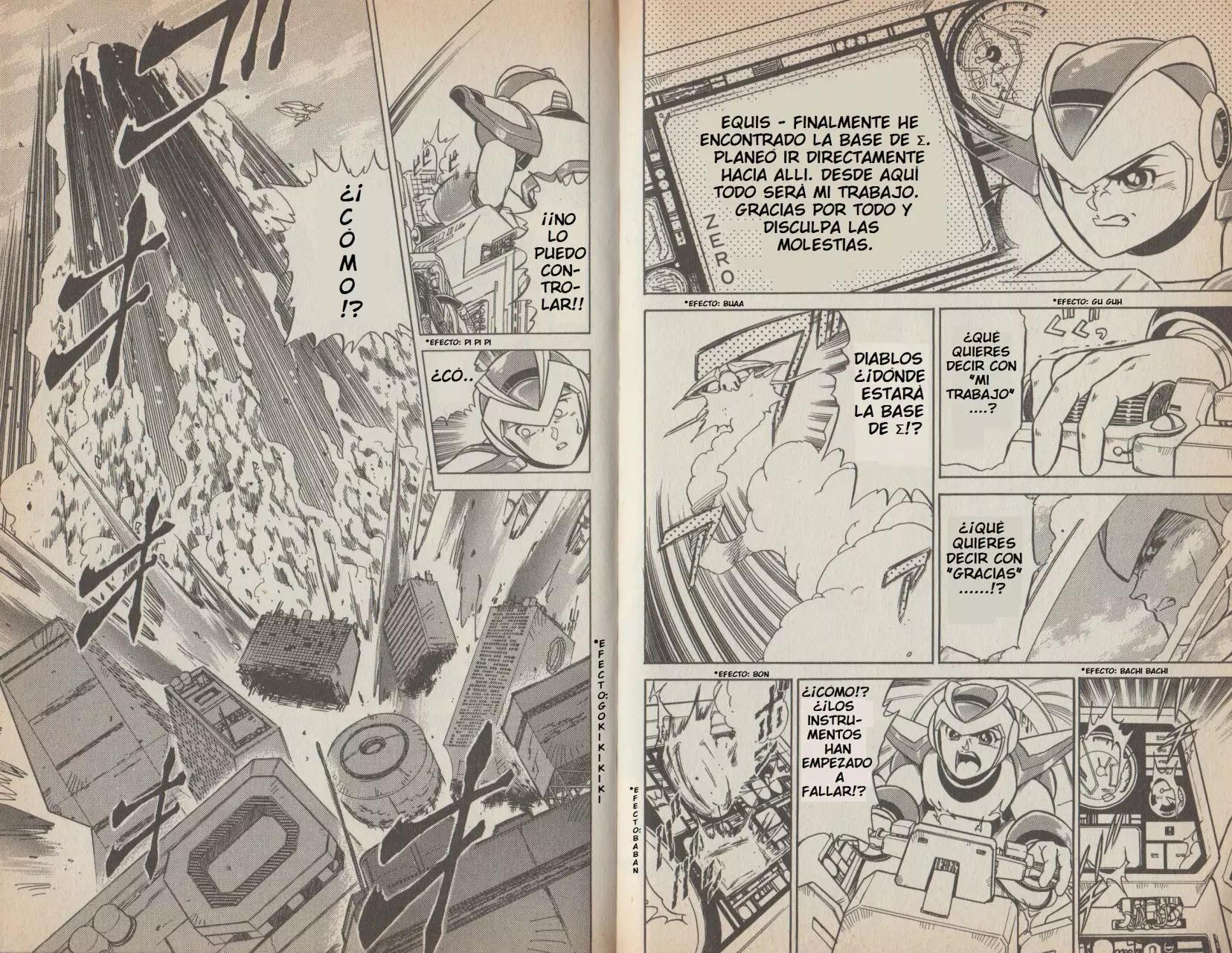 Capitulo 11 page 2