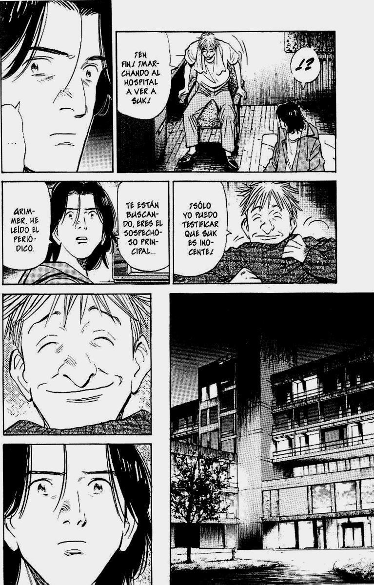 Capitulo 92 page 17