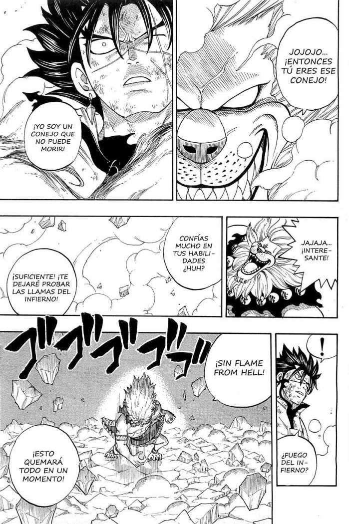 Capitulo 285 page 11