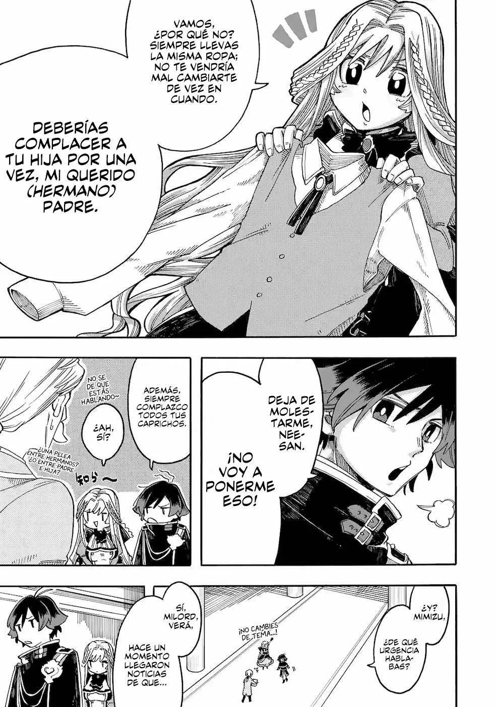 Capitulo 10 page 4