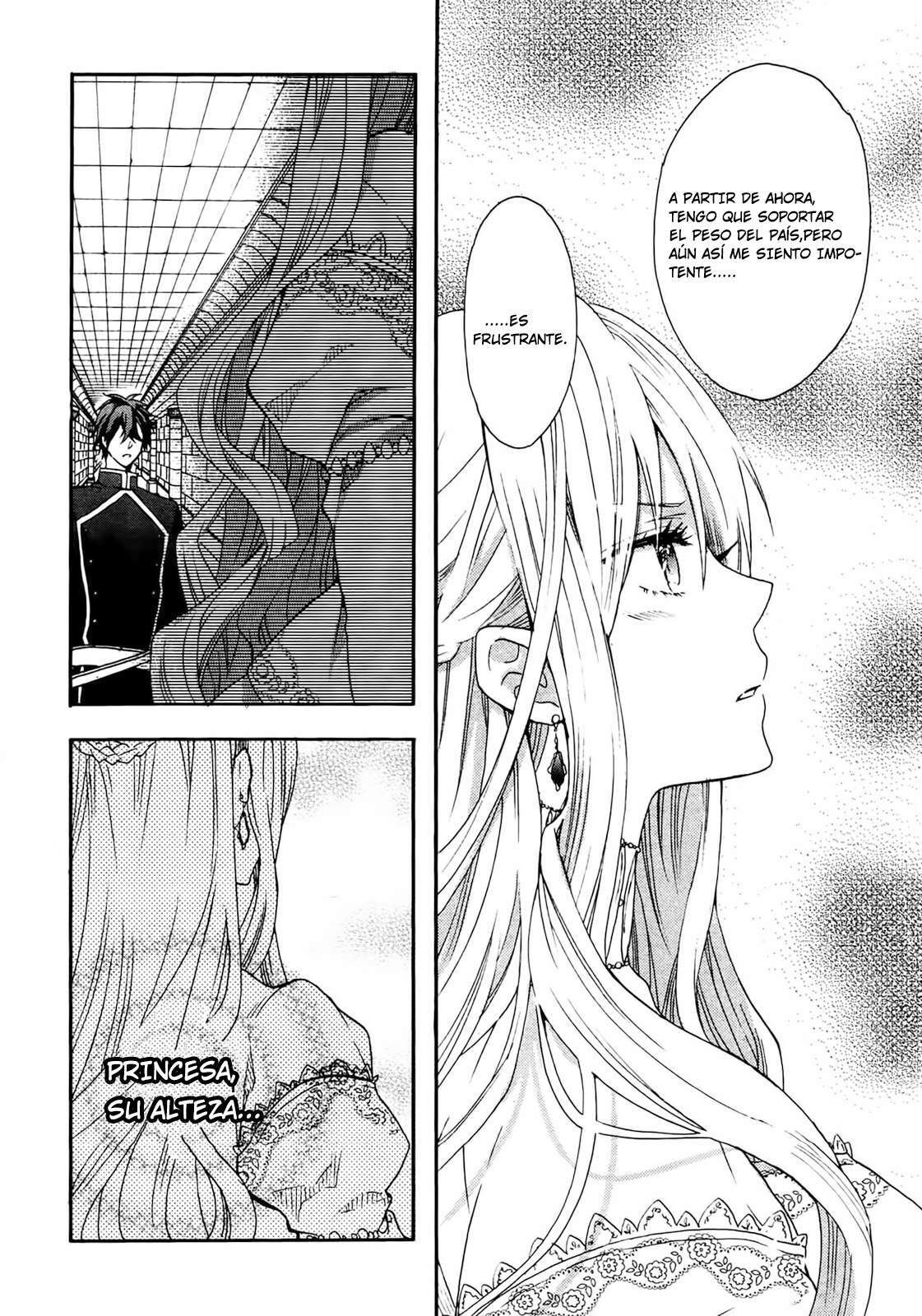 Capitulo 1 page 38