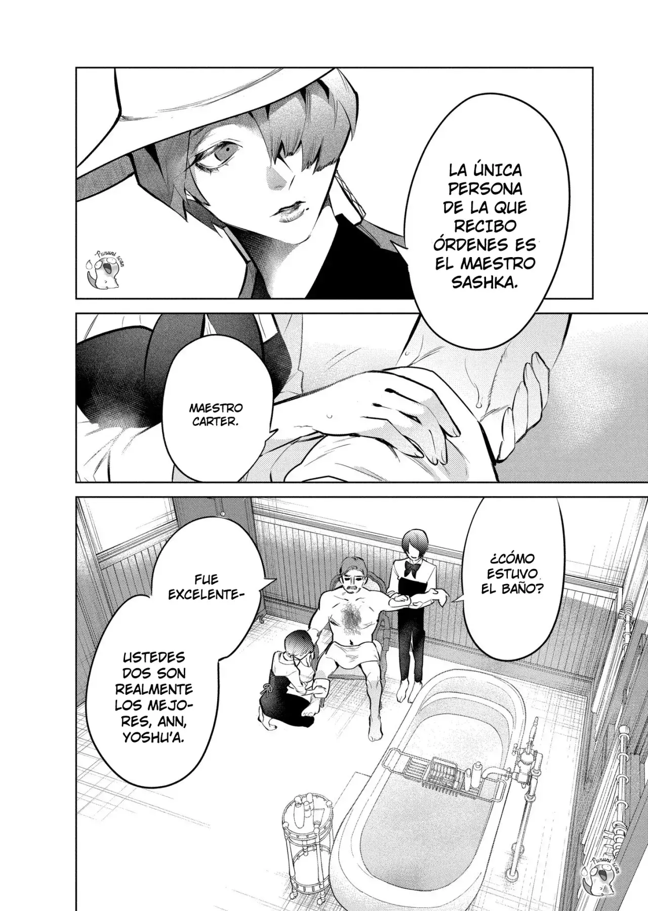 Capitulo 6 page 35