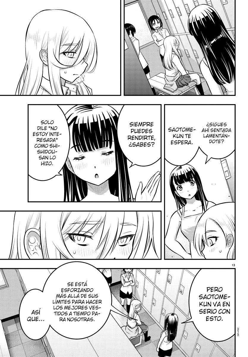 Capitulo 35 page 13