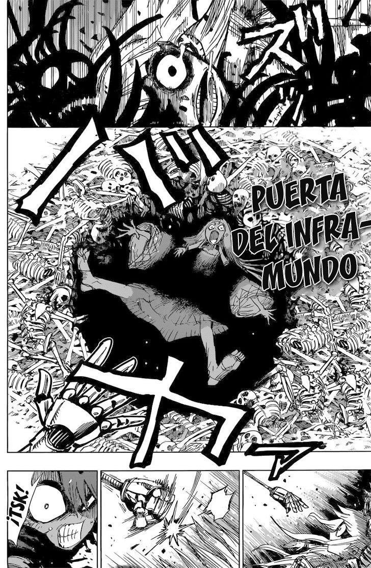 Capitulo 40 page 11