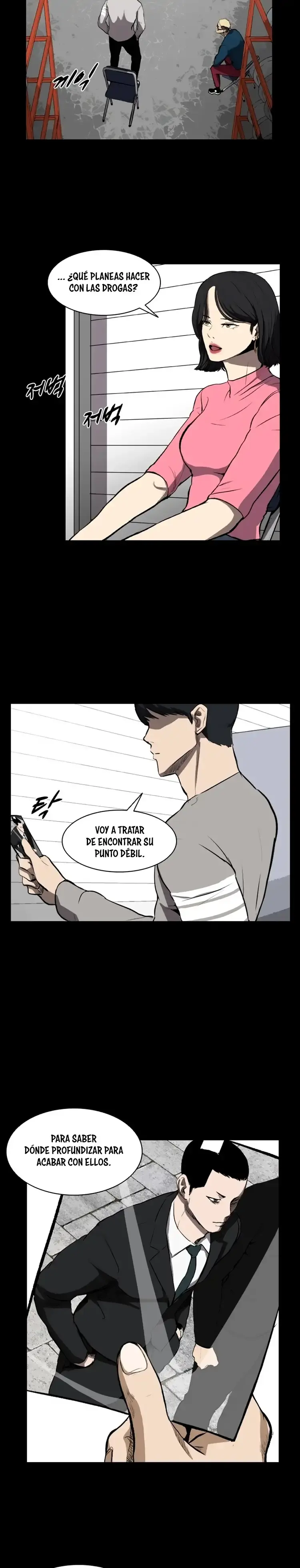Capitulo 6 page 21