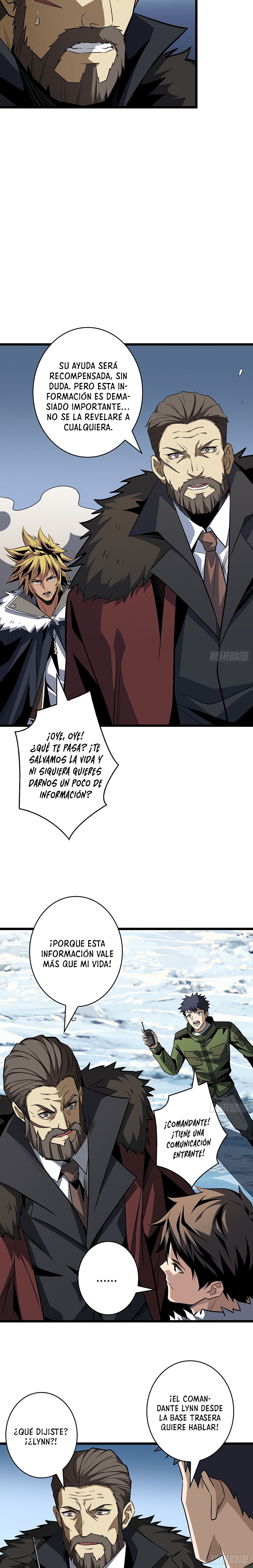 Capitulo 529 page 25