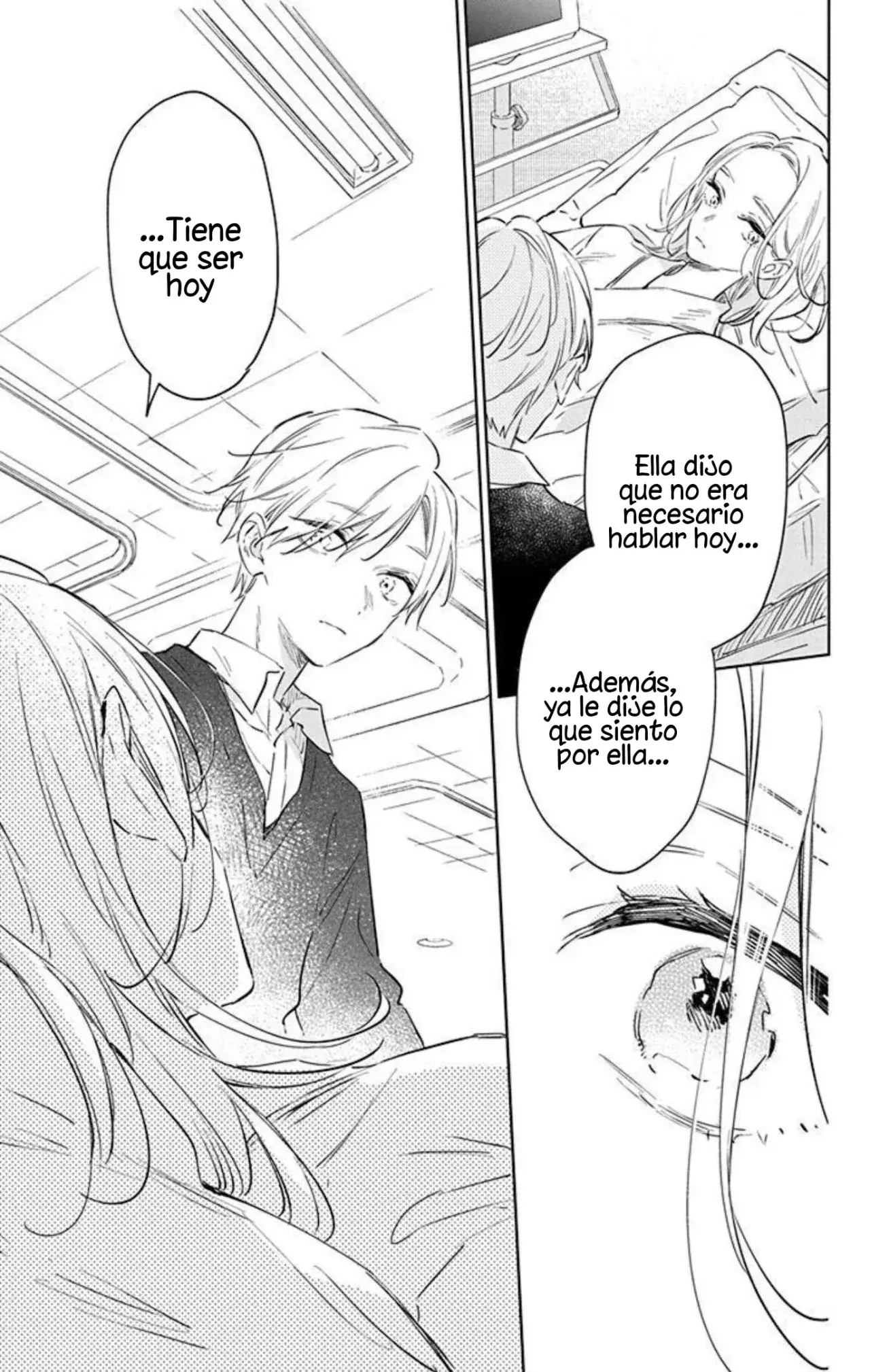 Capitulo 47 page 27
