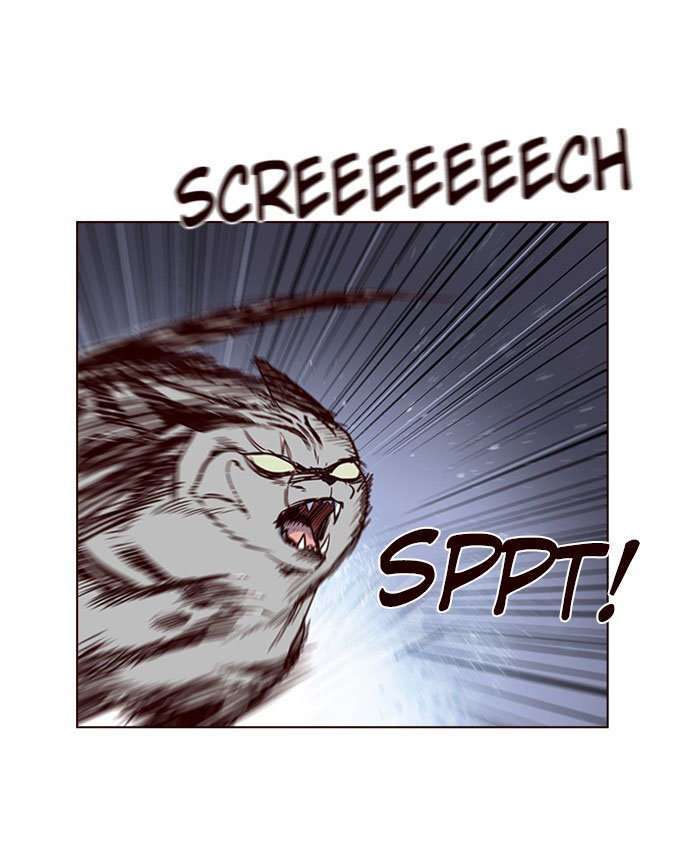 Capitulo 5 page 50