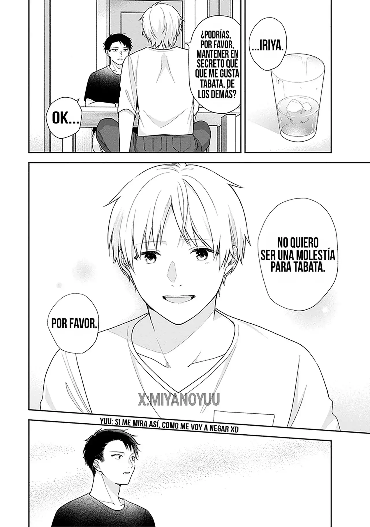 Capitulo 61 page 7