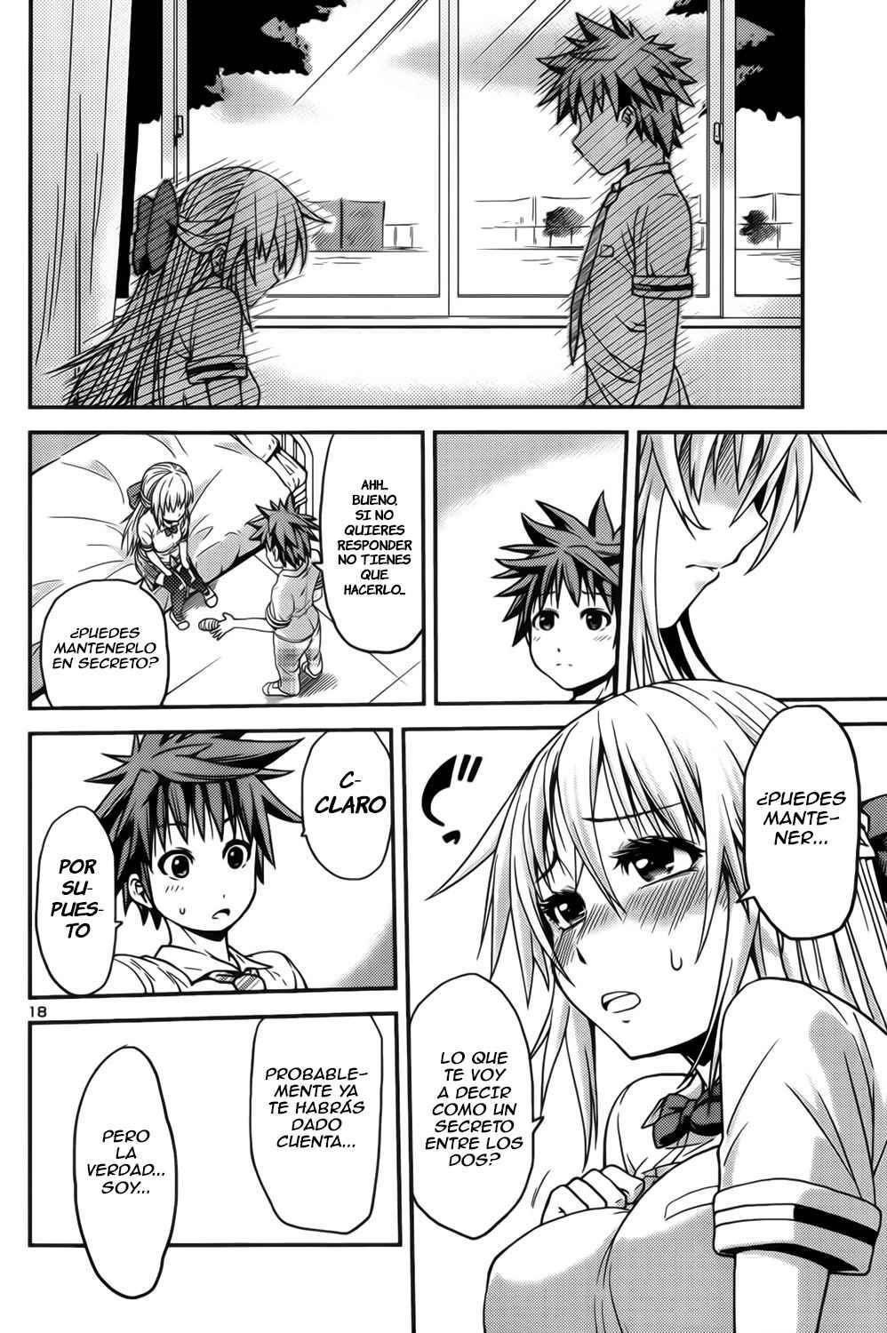 Capitulo 1 page 19