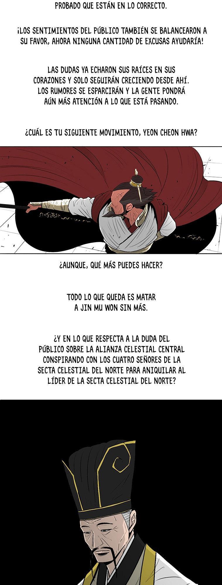 Capitulo 104 page 17