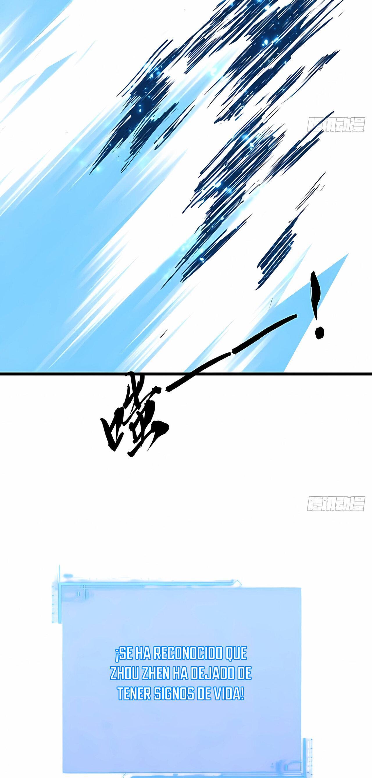 Capitulo 151 page 15