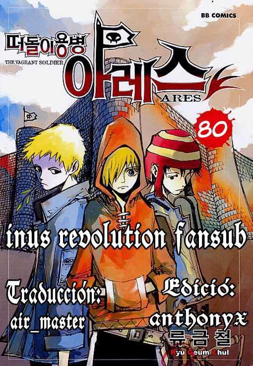 Capitulo 80 page 19
