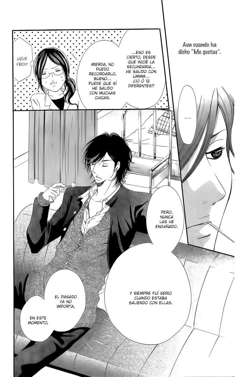 Capitulo 1 page 23